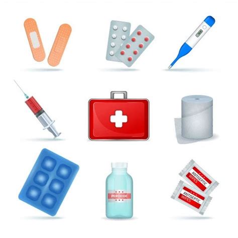 The Most Common Pet Emergencies And First Aid Tips You Need to Prepare ...