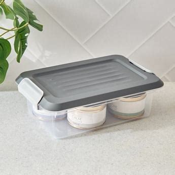 Bath & Laundry - Upgrade Your Everyday Essentials - Home Centre