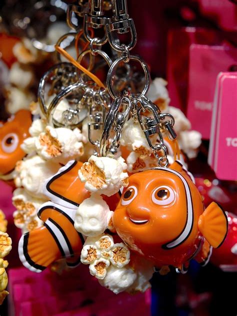Image result for Histogram with Sliding Window Python
