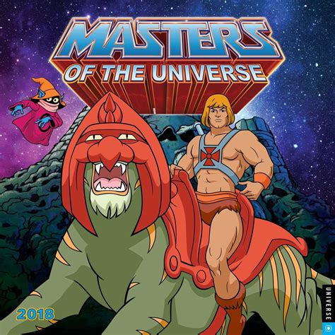 Episodios: He-Man and the Masters of the Universe (1983-1984) | Dibujos ...