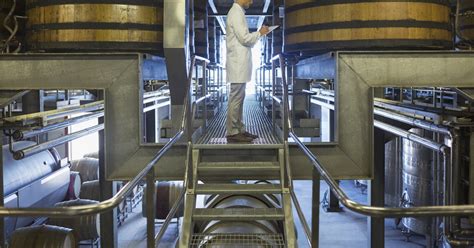 FSSC 22000 v6 ISO 22000 Auditor/Lead Auditor Training Course – CQI/IRCA ...