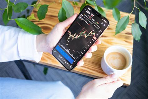 Image result for Covered Call Options Explained