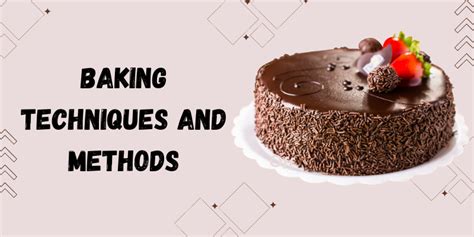 Image result for Deviding Methods in Baking