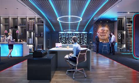 Store 的图像结果