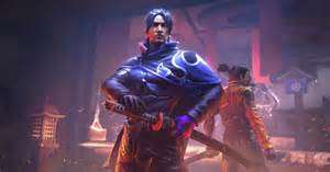 Garena Free Fire MAX redeem codes for January 9, 2025: Unlock today's ...