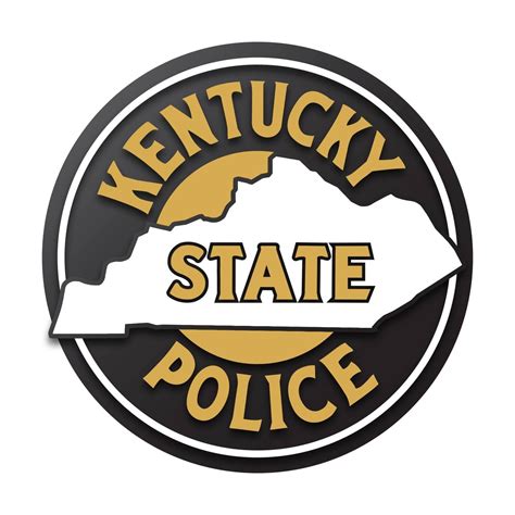 Press release: KSP intercepts domestic abuse using dispatch text ...
