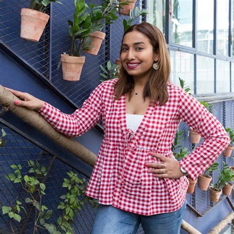 Shop For The Best Local Brands In Under INR 999 Store Online | LBB