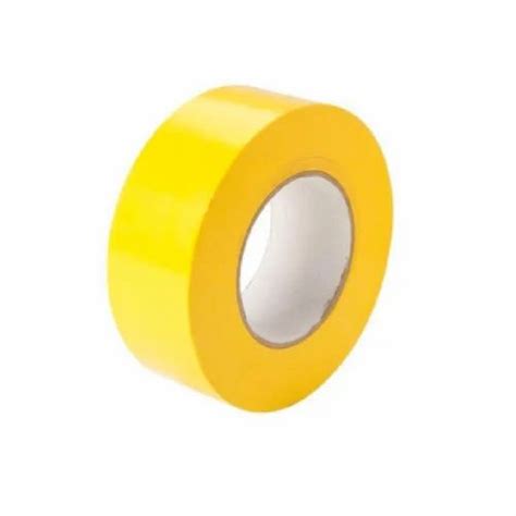 Packing Materials - Transparent Bopp Tapes Manufacturer from Mumbai