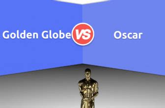 What is Oscar? | Difference 101