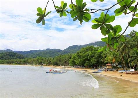 Palawan Island, Philippines: A 2026 Guide For Blissful Holiday!