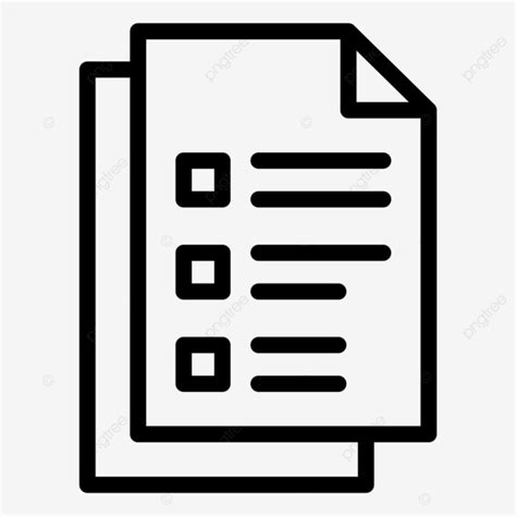 Image result for Notes Icon Vector