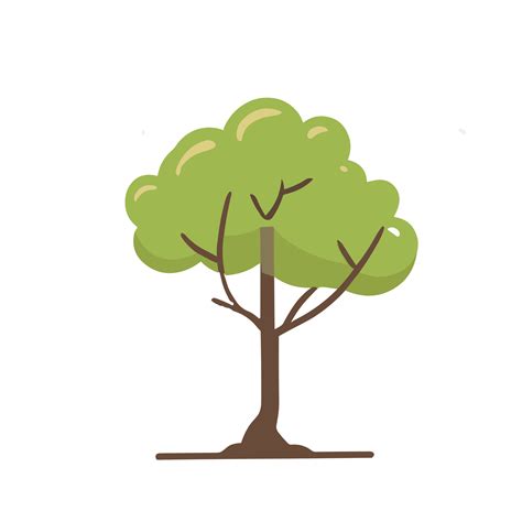 Tree Algorithm Icon Transparent Background 的图像结果