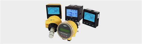 Dosing and Dilution - GF Piping Systems