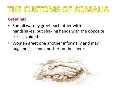 Presentation about Somalia | PPTX
