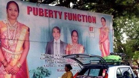 10 billboards you will only see in India | The Times of India