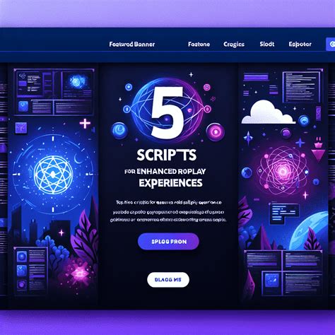 Image result for Fivem Roleplay Scripts