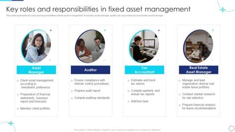 Image result for Fixed Asset Management Tasks
