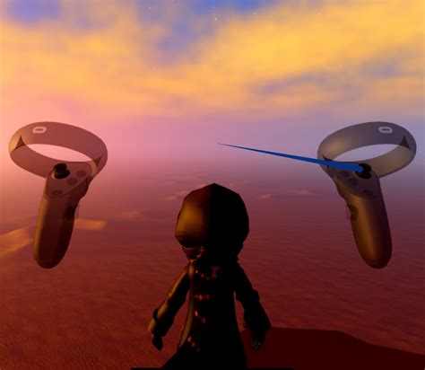 Image result for VR Script Roblox Console