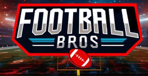 Play Football Bros Unblocked – Free Online Football Game