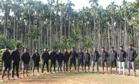 Craftech 360 Office Photos