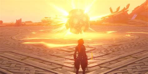 Image result for Pyro Hypostasis Guide