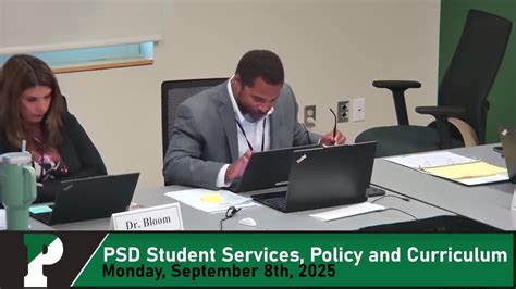 CitizenPortal.ai - Board discusses moving pre‑employment drug‑testing language from Policy 351 ...