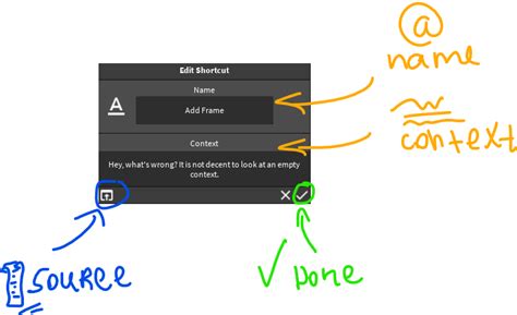 Image result for Roblox Commands Script