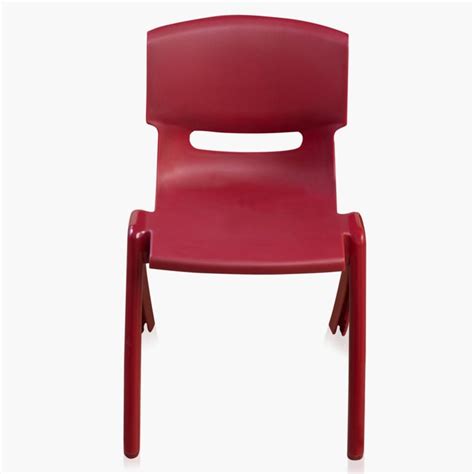Buy Rosabel Kids Chair from Home Centre at just INR 695.0