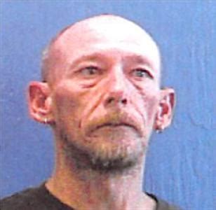 David Anthony Turri, a registered Sex Offender in RENO, NV 89502 at ...