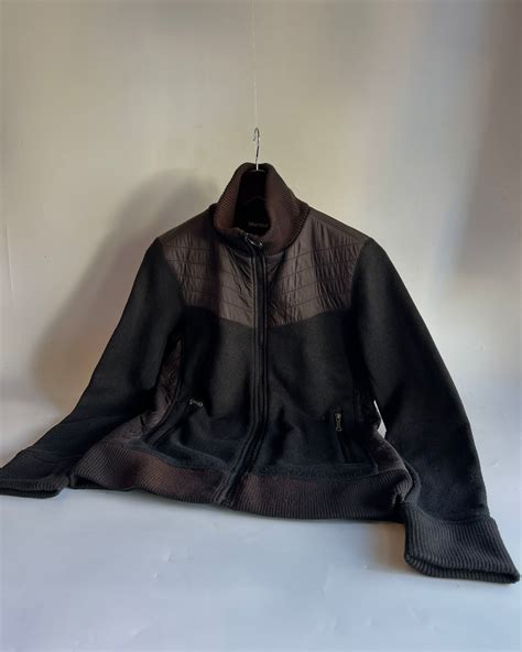 Marmot drivers Knit Top | MOES USED&NEW CLOTHING STORE