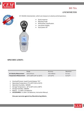 Digital Multimeters - Digital Multimeter MAS830L Wholesale Trader from ...