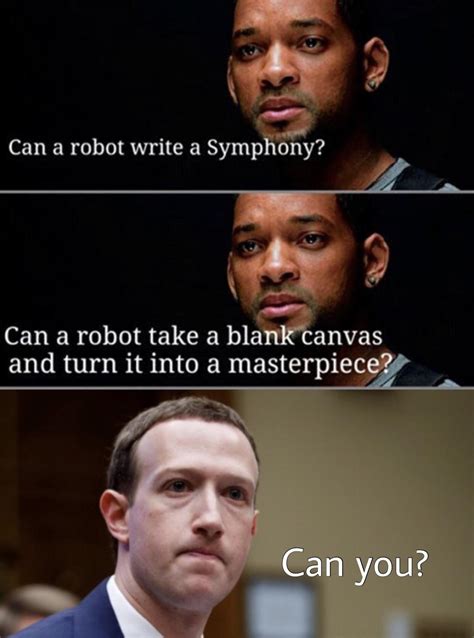 Download 81 English Robot Meme Terunik | Coffe Image