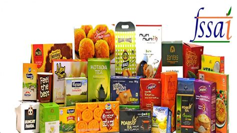 FSSAI ने जारी किया निर्देश, ऐसे सामान के लिए पैकेट पर ‘गैर-डेयरी उत्पाद ...