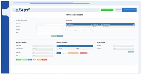 Image result for Java Testing Frameworks
