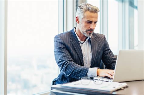 Insurance License Exam 的图像结果