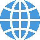 World wide web Icons & Symbols