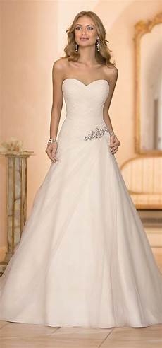Simple Wedding Dresses Toronto by 20 Simple Wedding Dresses Simple Wedding Dresses Toronto
