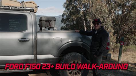 Image result for F150 Tutorials