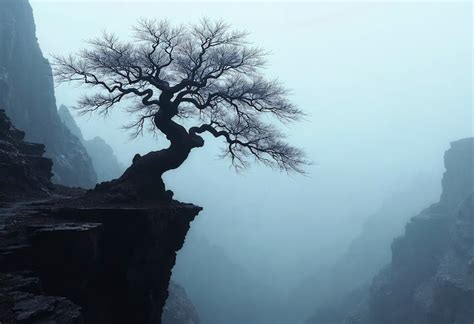 Japanese minimalist wallpaper 4k Images - Free Download on Freepik