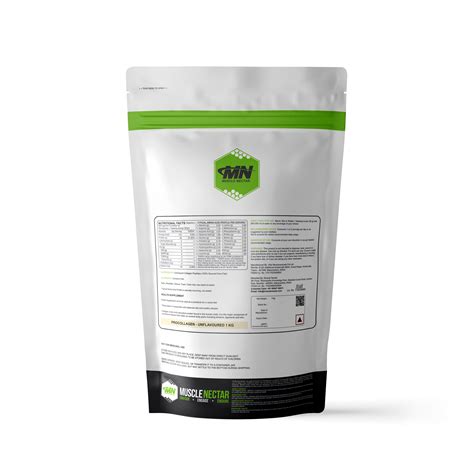 Collagen