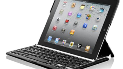 Image result for Android Laptop and iOS Device