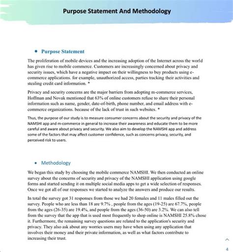 Image result for Assignment Conclusion Sample