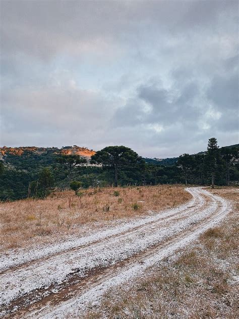 POUSADA ROTA DAS CACHOEIRAS URUPEMA - Lodging Reviews & Photos ...