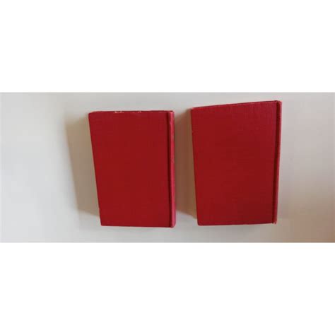 Outline of Business Part I and II by George Rowland Collins 1929 » Salvage Antiques Vintage Etc.