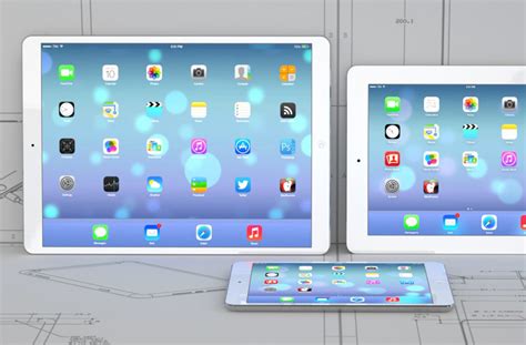 Image result for iPad Pro 12 Screen