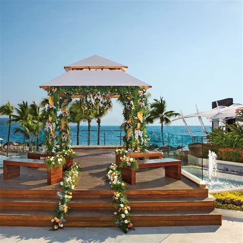 Cheap all inclusive wedding venues 60 photos - Vianawedding.com