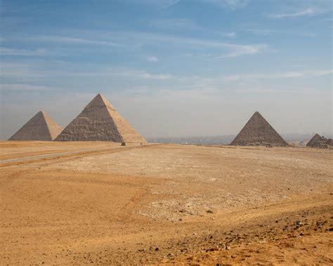 Egypt 的图像结果