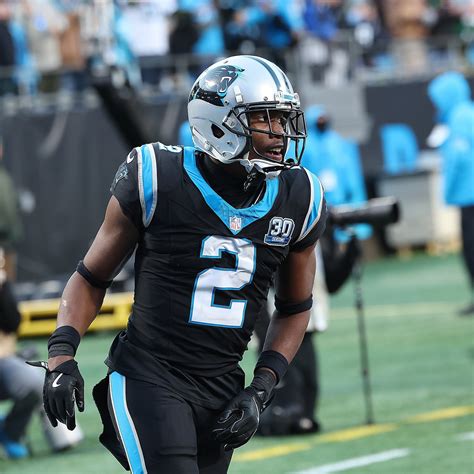 Carolina Panthers | And he has a 4.0 GPA?! What can’t Cooper Flagg do ...