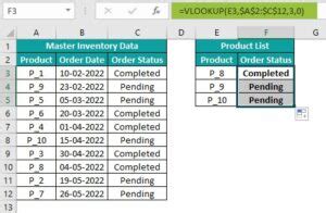 Basic Excel Commands 的图像结果