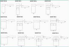 dimensioni letto king size misure letto matrimoniale king size e casa immobiliare dimensioni letto king size misure letto matrimoniale king size e casa immobiliare